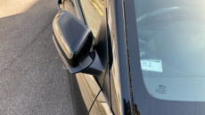 Hyundai Kona 1.0 TGDi 48V MHEV N Line 5dr Petrol Hatchback